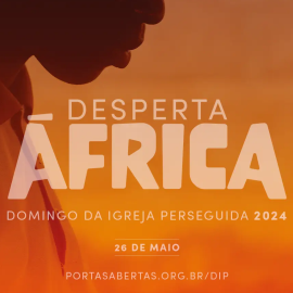 DIP2024 - MISSÃO PORTAS ABERTAS