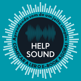 E-BOOK HELPSOUND