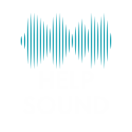 HelpSound