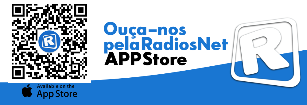 iOS e iPadOS