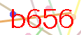código captcha
